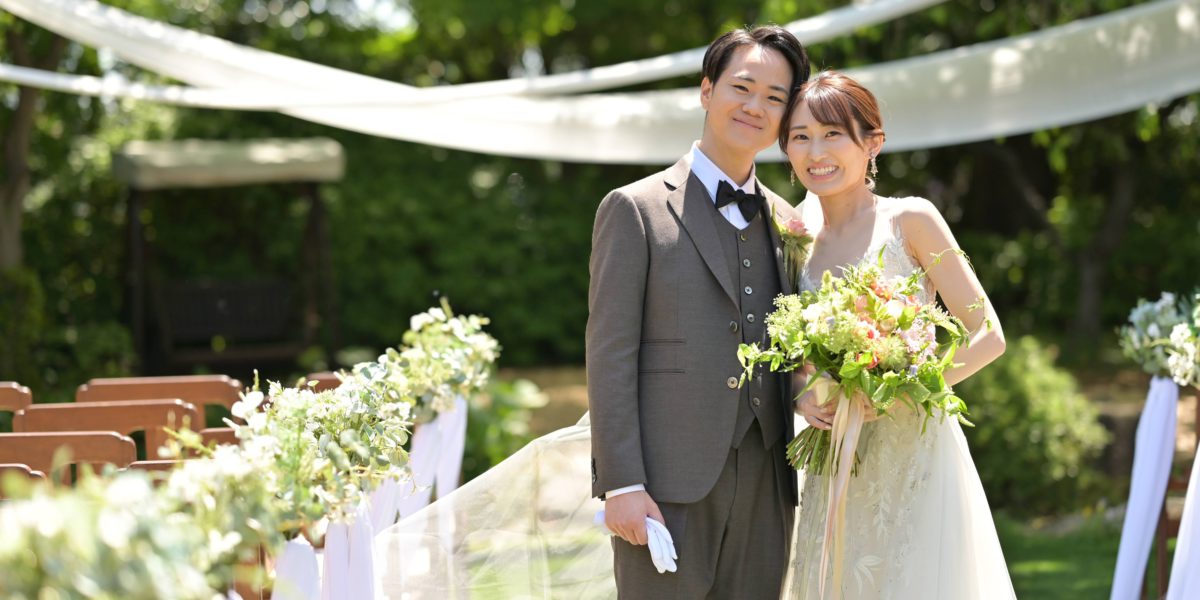 ブライダルフェア 岩崎台倶楽部 グラスグラス 名古屋の結婚式場 ゲストハウスウエディング 公式